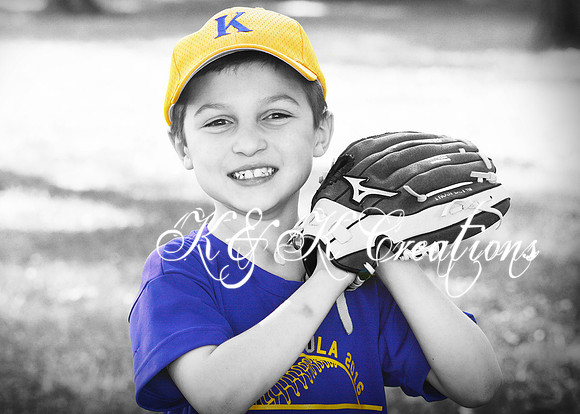 TYLER RIDGEDELL_0103