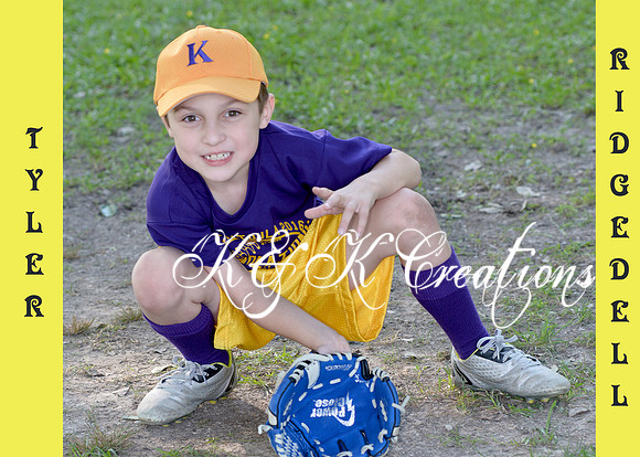 TYLER RIDGEDELL_0097