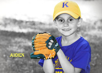 AIDEN LEEPER_0086