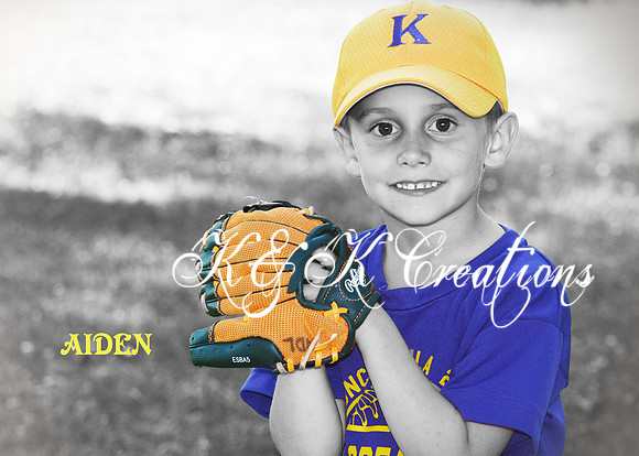 AIDEN LEEPER_0086