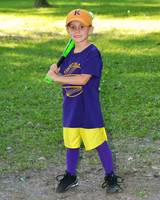 AIDEN LEEPER_0091