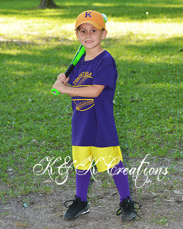 AIDEN LEEPER_0091