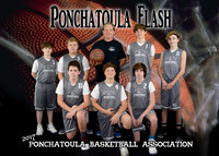 13-14b Ponchatoula Flash