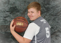 CJ GATLIN_0103