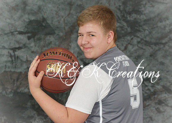 CJ GATLIN_0103