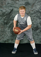 CJ GATLIN_0097