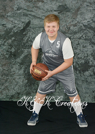 CJ GATLIN_0097