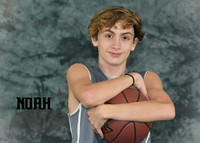 NOAH POLLAND_0129