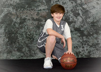 AUSTIN MARTIN_0109