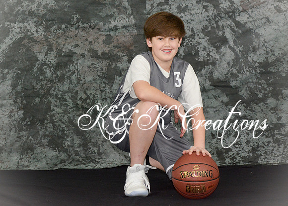 AUSTIN MARTIN_0109