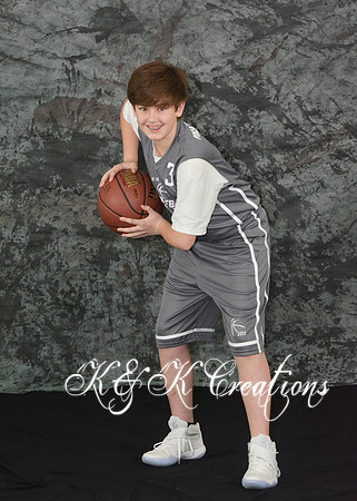 AUSTIN MARTIN_0106