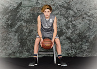 NOAH POLLAND_0131