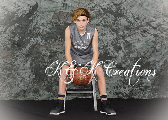 NOAH POLLAND_0131