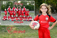 emma lesaicherre memory mate
