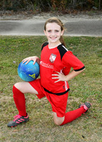 sutton guiddry_8031