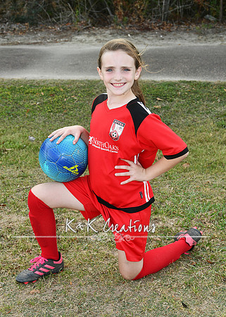 sutton guiddry_8031
