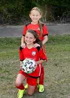 elin and kate perelli_8084
