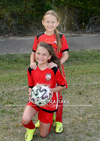 elin and kate perelli_8084