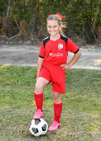 colbie parker_8061