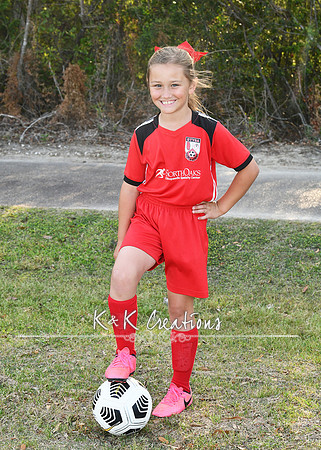 colbie parker_8061