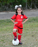 isabella serigny_8175
