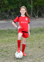 lyla shaughnessy_8160