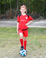 brecklyn biser_8090