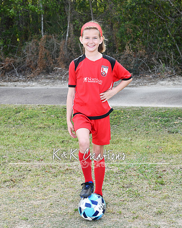 brecklyn biser_8090