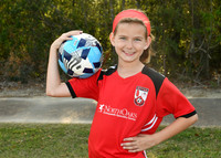 brecklyn biser_8096