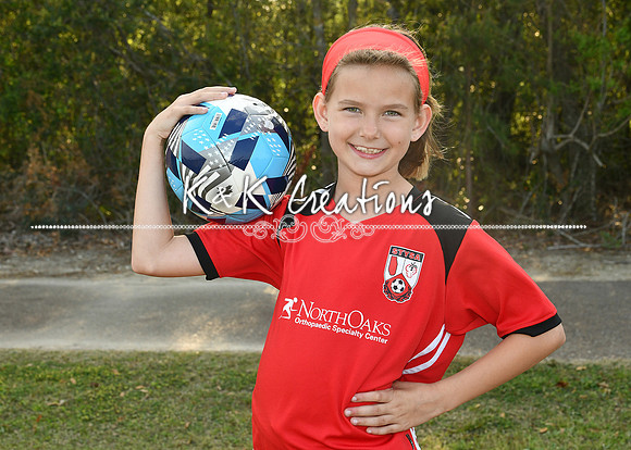 brecklyn biser_8096