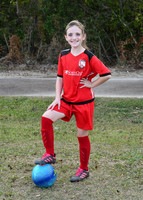 sutton guidry_8027