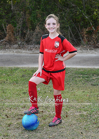 sutton guidry_8027