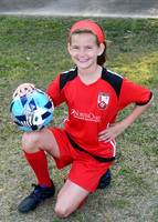 brecklyn biser_8101