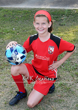 brecklyn biser_8101