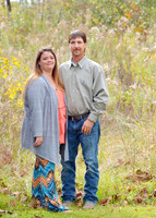 KRS_0889_1