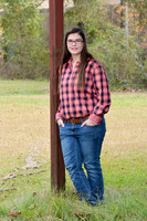 KEL_w0119