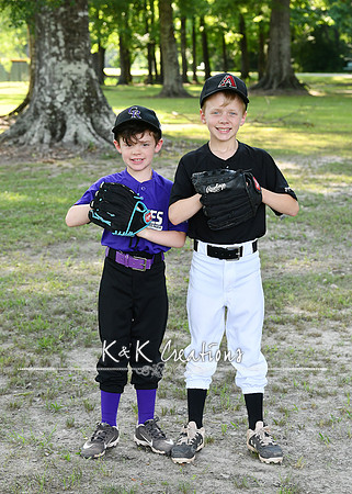 logan and levi_2878