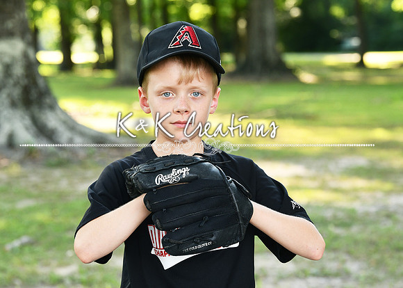 logan caillouet_2870
