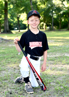 logan cailllouet_2857
