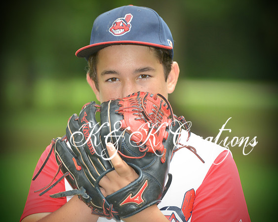 scott_perise_1