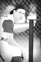 connor_4