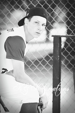connor_4