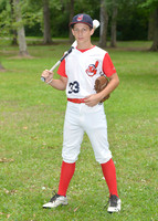connor_2