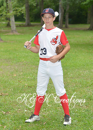 connor_2