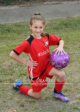 sge waller_8147