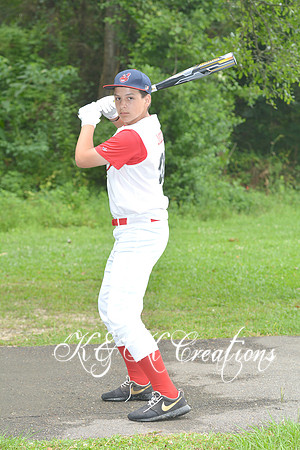hunter_michael_statue