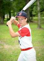 connor_5