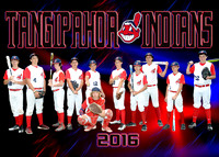 INDIANS