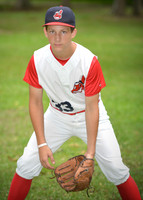 connor_3