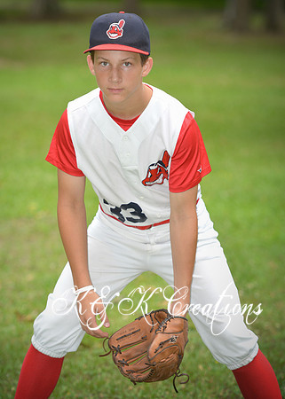 connor_3
